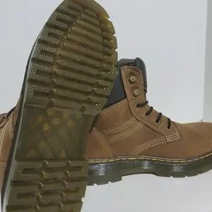 Dr. Martens | Shoes | Dr Martens Gabion Mens Work Utility 